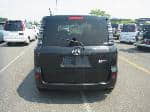 Used 2004 TOYOTA SIENTA BF58194 for Sale Image 4