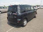 Used 2004 TOYOTA SIENTA BF58194 for Sale Image 5
