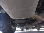 Used 2000 NISSAN CEDRIC SEDAN BF58203 for Sale Image 15