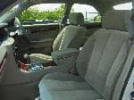 Used 2000 NISSAN CEDRIC SEDAN BF58203 for Sale Image 18