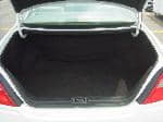 Used 2000 NISSAN CEDRIC SEDAN BF58203 for Sale Image 20