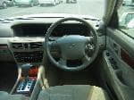 Used 2000 NISSAN CEDRIC SEDAN BF58203 for Sale Image 21