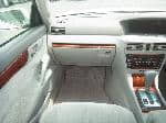 Used 2000 NISSAN CEDRIC SEDAN BF58203 for Sale Image 22