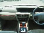 Used 2000 NISSAN CEDRIC SEDAN BF58203 for Sale Image 23