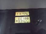 Used 2000 NISSAN CEDRIC SEDAN BF58203 for Sale Image 24
