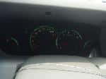 Used 2000 NISSAN CEDRIC SEDAN BF58203 for Sale Image 25