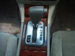 Used 2000 NISSAN CEDRIC SEDAN BF58203 for Sale Image 27