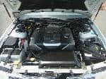 Used 2000 NISSAN CEDRIC SEDAN BF58203 for Sale Image 29