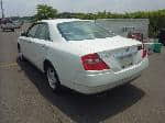 Used 2000 NISSAN CEDRIC SEDAN BF58203 for Sale Image 3