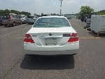 Used 2000 NISSAN CEDRIC SEDAN BF58203 for Sale Image 4