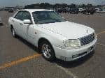Used 2000 NISSAN CEDRIC SEDAN BF58203 for Sale Image 7