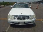 Used 2000 NISSAN CEDRIC SEDAN BF58203 for Sale Image 8