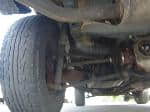 Used 1995 TOYOTA RAV4 BF58206 for Sale Image 15