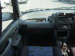 Used 1995 TOYOTA RAV4 BF58206 for Sale Image 22