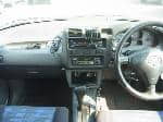Used 1995 TOYOTA RAV4 BF58206 for Sale Image 23