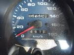 Used 1995 TOYOTA RAV4 BF58206 for Sale Image 24
