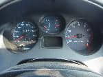Used 1995 TOYOTA RAV4 BF58206 for Sale Image 25