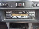 Used 1995 TOYOTA RAV4 BF58206 for Sale Image 26