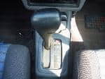 Used 1995 TOYOTA RAV4 BF58206 for Sale Image 27