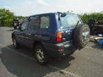 Used 1995 TOYOTA RAV4 BF58206 for Sale Image 3