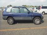 Used 1995 TOYOTA RAV4 BF58206 for Sale Image 6