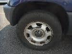 Used 1995 TOYOTA RAV4 BF58206 for Sale Image 9