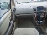 Used 2000 TOYOTA HARRIER BF58220 for Sale Image 22