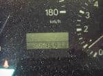 Used 2000 TOYOTA HARRIER BF58220 for Sale Image 24
