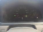 Used 2000 TOYOTA HARRIER BF58220 for Sale Image 25