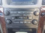 Used 2000 TOYOTA HARRIER BF58220 for Sale Image 26
