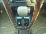 Used 2000 TOYOTA HARRIER BF58220 for Sale Image 27