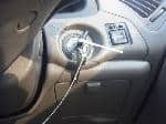 Used 2000 TOYOTA HARRIER BF58220 for Sale Image 28