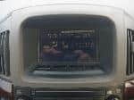 Used 2000 TOYOTA HARRIER BF58220 for Sale Image 29