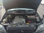 Used 2000 TOYOTA HARRIER BF58220 for Sale Image 31