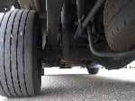 Used 2000 TOYOTA HIACE VAN BF58260 for Sale Image 15