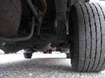 Used 2000 TOYOTA HIACE VAN BF58260 for Sale Image 16