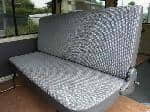 Used 2000 TOYOTA HIACE VAN BF58260 for Sale Image 19