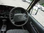 Used 2000 TOYOTA HIACE VAN BF58260 for Sale Image 21