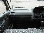 Used 2000 TOYOTA HIACE VAN BF58260 for Sale Image 22
