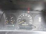 Used 2000 TOYOTA HIACE VAN BF58260 for Sale Image 23