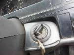 Used 2000 TOYOTA HIACE VAN BF58260 for Sale Image 26