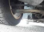 Used 2003 BMW 3 SERIES BF58261 for Sale Image 13