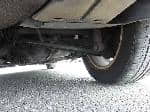 Used 2003 BMW 3 SERIES BF58261 for Sale Image 16