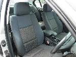 Used 2003 BMW 3 SERIES BF58261 for Sale Image 17