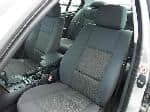 Used 2003 BMW 3 SERIES BF58261 for Sale Image 18