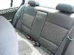 Used 2003 BMW 3 SERIES BF58261 for Sale Image 19