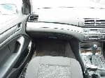 Used 2003 BMW 3 SERIES BF58261 for Sale Image 22