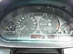 Used 2003 BMW 3 SERIES BF58261 for Sale Image 23