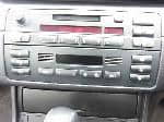 Used 2003 BMW 3 SERIES BF58261 for Sale Image 24