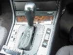 Used 2003 BMW 3 SERIES BF58261 for Sale Image 25